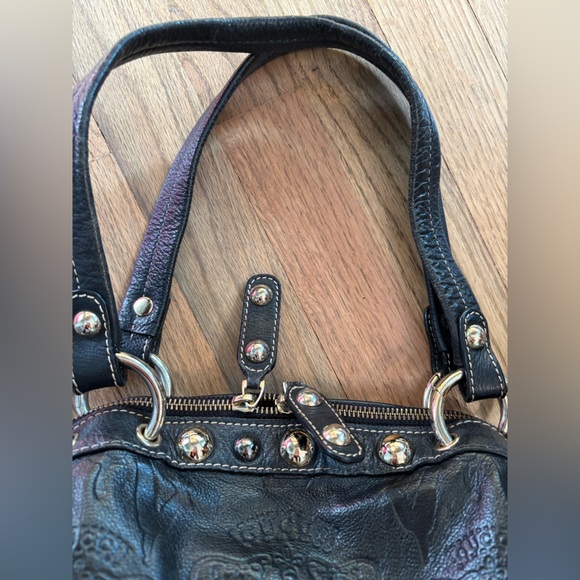 Gucci bag - Picture 4 of 16